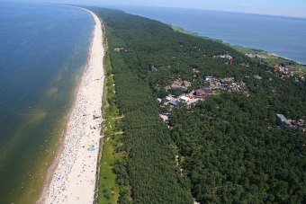 atrakcje_mierzeja_wislana