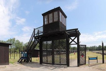 atrakcje_muzeum_stutthof