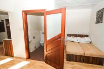 foto_004