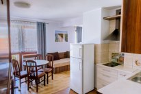foto_002