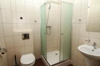 foto_005