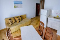 foto_002