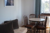 foto_003