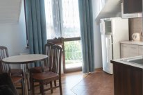 foto_002