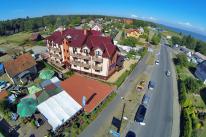 foto_003