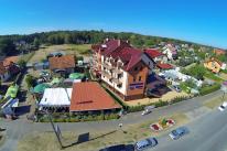 foto_004