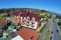 foto_006