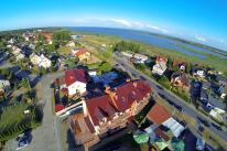 foto_011