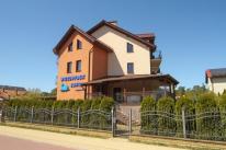 foto_001
