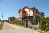 foto_002