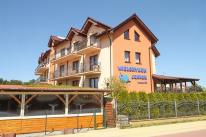 foto_003