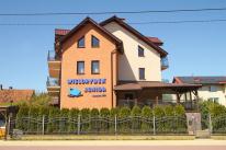 foto_004