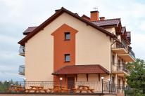 foto_007