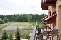 foto_014