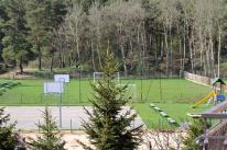 foto_017