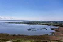 foto_018