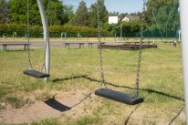 foto_019