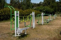 foto_021